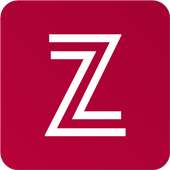 Zagat on 9Apps