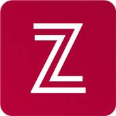 Zagat 3.00.00