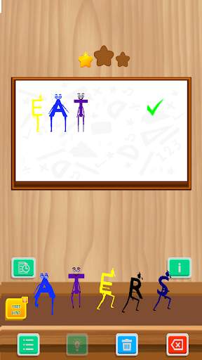 Scrabble - Word Finder screenshot 4