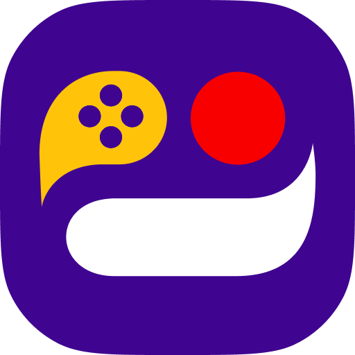 Taqki Live icon