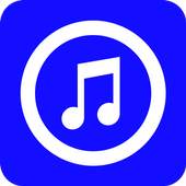 Music Player style of OS 9 1.3