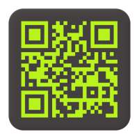 QR Code Reader icon