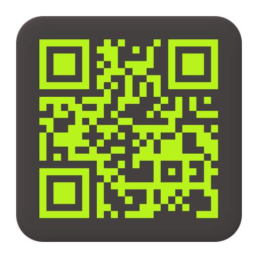 QR Code Reader 8.3