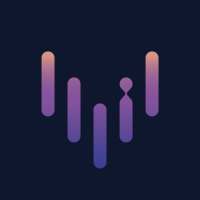Vybit (formerly Vid)