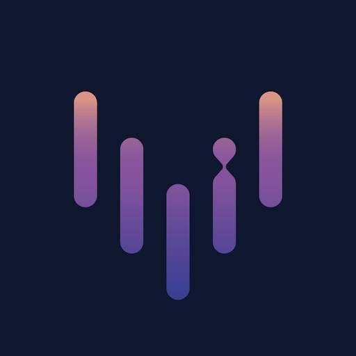 Vybit (formerly Vid) 4.0.1