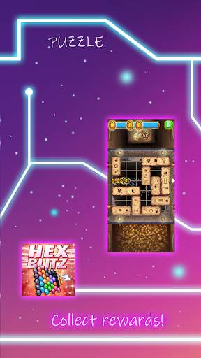Fun Gamebox 1 (40 Funny Offline Games All In One) screenshot 6