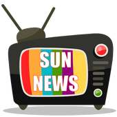 Sun news