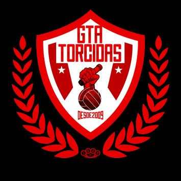 GTA TORCIDAS screenshot 2