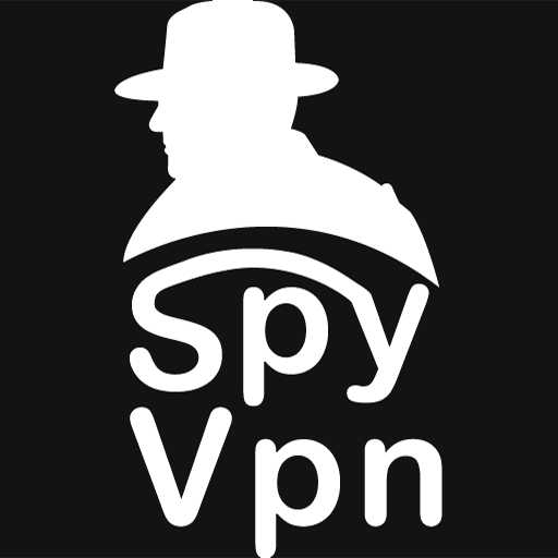 ikon Spy Vpn