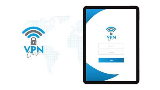 VPN Guru screenshot 8