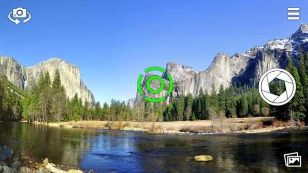Base Camera Source Code screenshot 1