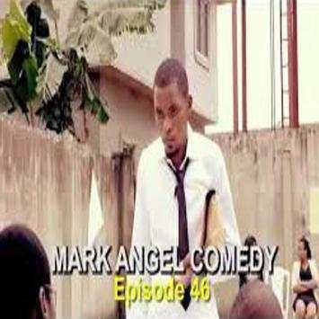 Funny Emmanuella Comedy app screenshot 1