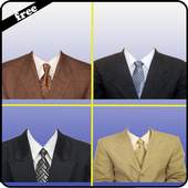 Top Men Dress Photo Editor 1.0.1