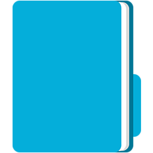 FM File Manager icon