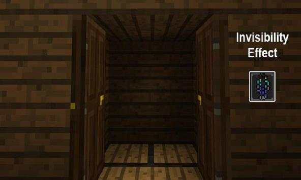 MOD HelloNeighbor addon screenshot 2