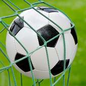 My Premier League