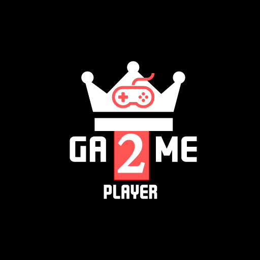 2Player Mini-game! icon
