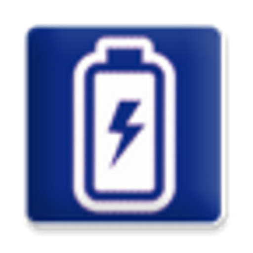 Battery Doctor आइकन