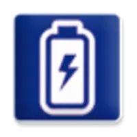 Battery Doctor