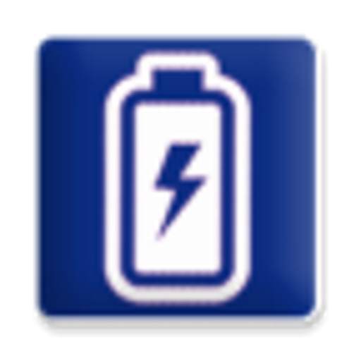 Battery Doctor 1.0