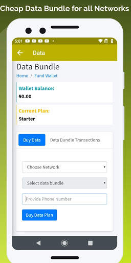 SAMIC LITE MOBILE screenshot 5