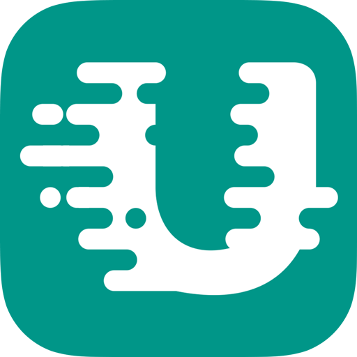 U Driver icon