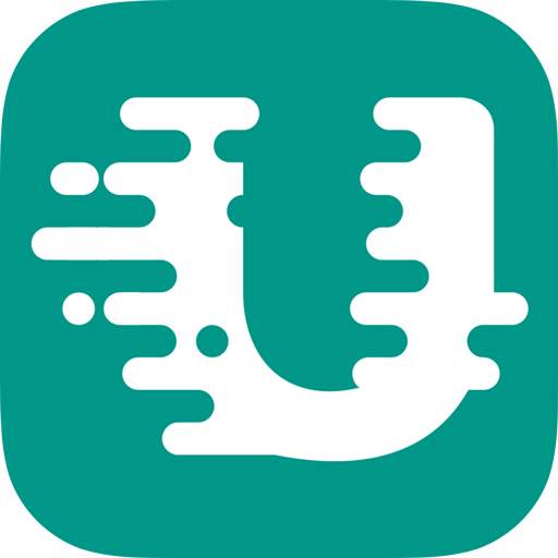 U Driver 2.7.8