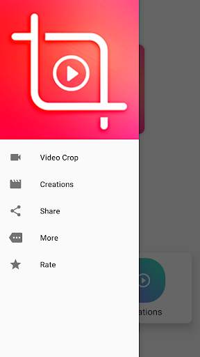 Crop Video (Video Crop ,Video  screenshot 8