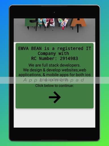 Get a WEBSITE screenshot 9