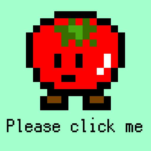Clicker Tower RPG 3 1.1