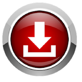 Insta Downloader for Instagram icon