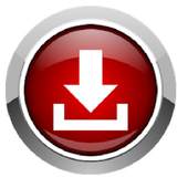 Insta Downloader for Instagram 1.0.1