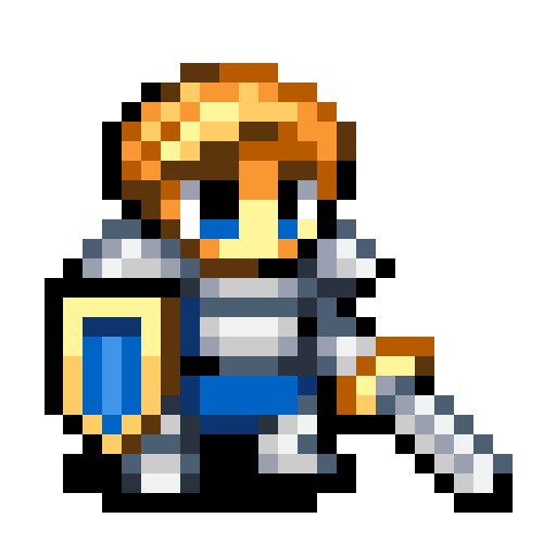 Ancient Empire: Strike Back Up icon