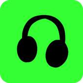 Waptrick Top Music 1.0