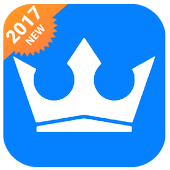 Root Checker - King User icon
