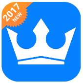 Root Checker - King User logo