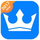 Root Checker - King User 1.3