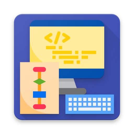 Epic Programming - Programming Language Tutorials 1.15