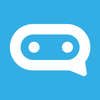 Ditu - SMS icon