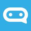 Ditu - SMS on 9Apps