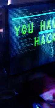 Hack FB Password : Account Hacker Prank (2018) 1 تصوير الشاشة