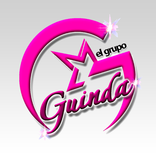Guinda en vivo icon