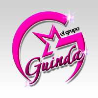 Guinda en vivo