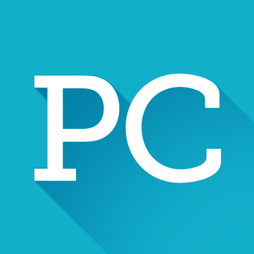 Pro-Cloud icon
