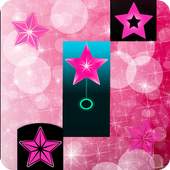 Piano Tiles 10 2.7