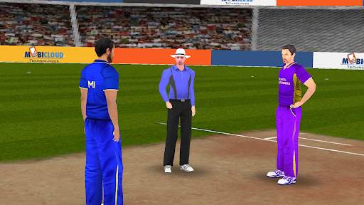 IPL Fever screenshot 1