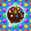 Candy Boom 1.7.3911