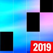 Piano Magic 2019 1.3