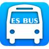 ES Bus 1.0.3