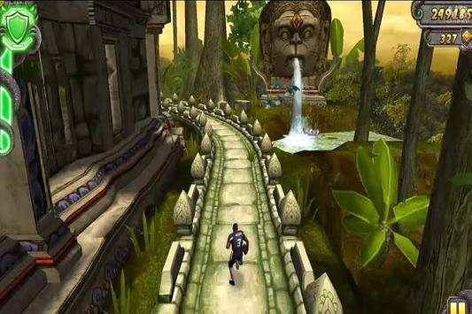 Best Temple Run 2 Guide screenshot 1